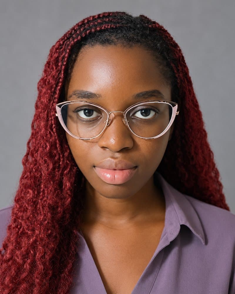 Delasi Kumapley, Ghana